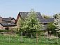 Verblijf 390524 • Vakantiewoning Zuid Limburg • Vakantiehuis in Mechelen  • 12 van 26
