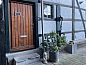 Verblijf 390525 • Vakantiewoning Zuid Limburg • Vakantiehuis in Mechelen  • 3 van 25