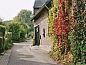 Verblijf 390525 • Vakantiewoning Zuid Limburg • Vakantiehuis in Mechelen  • 4 van 25