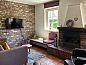 Verblijf 390525 • Vakantiewoning Zuid Limburg • Vakantiehuis in Mechelen  • 5 van 25