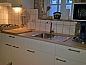Verblijf 390525 • Vakantiewoning Zuid Limburg • Vakantiehuis in Mechelen  • 7 van 25