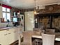 Verblijf 390525 • Vakantiewoning Zuid Limburg • Vakantiehuis in Mechelen  • 8 van 25