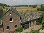 Verblijf 390525 • Vakantiewoning Zuid Limburg • Vakantiehuis in Mechelen  • 14 van 25