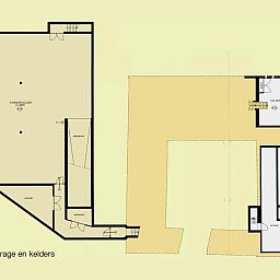 Guest house 390528 - Holiday property Zuid Limburg - Vakantiehuis A gen beuke