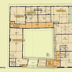Guest house 390528 - Holiday property Zuid Limburg - Vakantiehuis A gen beuke