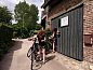 Verblijf 390534 • Vakantiewoning Zuid Limburg • Huisje in Mechelen  • 1 van 19