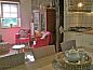 Verblijf 390534 • Vakantiewoning Zuid Limburg • Huisje in Mechelen  • 4 van 19
