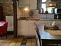 Verblijf 390534 • Vakantiewoning Zuid Limburg • Huisje in Mechelen  • 6 van 19