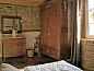 Verblijf 390534 • Vakantiewoning Zuid Limburg • Huisje in Mechelen  • 10 van 19