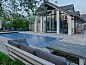 Guest house 390536 • Holiday property Zuid Limburg • Huisje in Mechelen  • 1 of 23