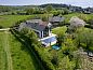 Guest house 390536 • Holiday property Zuid Limburg • Huisje in Mechelen  • 2 of 23