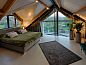 Guest house 390536 • Holiday property Zuid Limburg • Huisje in Mechelen  • 4 of 23