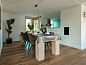 Guest house 390536 • Holiday property Zuid Limburg • Huisje in Mechelen  • 6 of 23