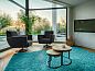 Guest house 390536 • Holiday property Zuid Limburg • Huisje in Mechelen  • 7 of 23