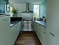 Guest house 390536 • Holiday property Zuid Limburg • Huisje in Mechelen  • 9 of 23