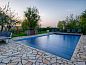 Guest house 390536 • Holiday property Zuid Limburg • Huisje in Mechelen  • 11 of 23