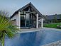 Guest house 390536 • Holiday property Zuid Limburg • Huisje in Mechelen  • 12 of 23