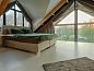 Guest house 390536 • Holiday property Zuid Limburg • Huisje in Mechelen  • 13 of 23