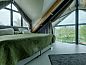 Guest house 390536 • Holiday property Zuid Limburg • Huisje in Mechelen  • 14 of 23