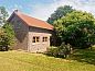Guest house 390537 • Holiday property Zuid Limburg • Huisje in Mechelen  • 1 of 14