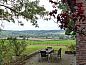 Guest house 390537 • Holiday property Zuid Limburg • Huisje in Mechelen  • 3 of 14