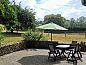 Guest house 390537 • Holiday property Zuid Limburg • Huisje in Mechelen  • 4 of 14