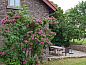 Guest house 390537 • Holiday property Zuid Limburg • Huisje in Mechelen  • 5 of 14