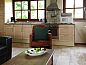 Guest house 390537 • Holiday property Zuid Limburg • Huisje in Mechelen  • 7 of 14
