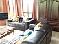 Guest house 390537 • Holiday property Zuid Limburg • Huisje in Mechelen  • 8 of 14