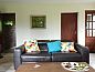 Guest house 390537 • Holiday property Zuid Limburg • Huisje in Mechelen  • 9 of 14