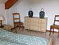 Guest house 390537 • Holiday property Zuid Limburg • Huisje in Mechelen  • 10 of 14