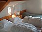 Guest house 390537 • Holiday property Zuid Limburg • Huisje in Mechelen  • 12 of 14