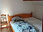 Guest house 390537 • Holiday property Zuid Limburg • Huisje in Mechelen  • 13 of 14