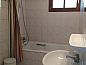 Guest house 390537 • Holiday property Zuid Limburg • Huisje in Mechelen  • 14 of 14