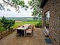 Guest house 390541 • Holiday property Zuid Limburg • Vakantiehuis in Mechelen  • 1 of 12