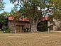 Guest house 390541 • Holiday property Zuid Limburg • Vakantiehuis in Mechelen  • 3 of 12