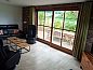 Guest house 390541 • Holiday property Zuid Limburg • Vakantiehuis in Mechelen  • 4 of 12