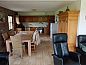 Guest house 390541 • Holiday property Zuid Limburg • Vakantiehuis in Mechelen  • 5 of 12