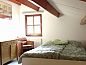 Guest house 390541 • Holiday property Zuid Limburg • Vakantiehuis in Mechelen  • 6 of 12