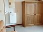 Guest house 390541 • Holiday property Zuid Limburg • Vakantiehuis in Mechelen  • 7 of 12