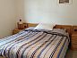 Guest house 390541 • Holiday property Zuid Limburg • Vakantiehuis in Mechelen  • 8 of 12