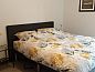 Guest house 390541 • Holiday property Zuid Limburg • Vakantiehuis in Mechelen  • 9 of 12
