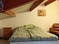 Guest house 390541 • Holiday property Zuid Limburg • Vakantiehuis in Mechelen  • 10 of 12