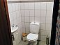 Guest house 390541 • Holiday property Zuid Limburg • Vakantiehuis in Mechelen  • 11 of 12