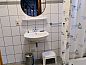 Guest house 390541 • Holiday property Zuid Limburg • Vakantiehuis in Mechelen  • 12 of 12