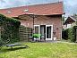 Verblijf 390543 • Vakantiewoning Zuid Limburg • Huisje in Mechelen  • 1 van 15