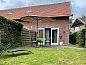 Verblijf 390543 • Vakantiewoning Zuid Limburg • Huisje in Mechelen  • 1 van 14