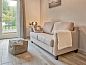 Verblijf 390543 • Vakantiewoning Zuid Limburg • Huisje in Mechelen  • 3 van 15