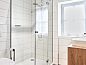 Verblijf 390543 • Vakantiewoning Zuid Limburg • Huisje in Mechelen  • 4 van 15
