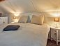 Verblijf 390543 • Vakantiewoning Zuid Limburg • Huisje in Mechelen  • 5 van 15